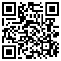 QR Code for 1JYYbhmjHTYT3D9sNNaMTf3NzZXohXBd6s