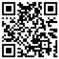 QR Code for 1JYYuXbrkoFMLaawn8CWjz9MYay5VKmnqV