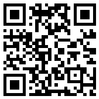 QR Code for 1JYaATpjz2bJYjyEmJwuigiCmKAAMuvKcb