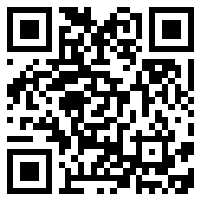 QR Code for 1JYbVtnoPSwB5RGrjTPes4msBLtyeV4oeq