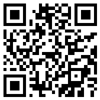 QR Code for 1JYddDzhvFDosT717dWL95awdvaZYa5tLG