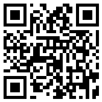 QR Code for 1JYeUuWimQNLivemn6SWKFFicnxpazBHoh