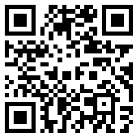 QR Code for 1JYirFChTpm15a7PwCdFZgdyxVGxtPtE6w