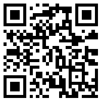 QR Code for 1JYma8bxQMGkFWPyKTwUecT7AN9o1sYVbS