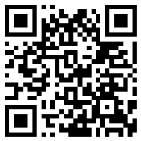 QR Code for 1JYoPW8BjRyypD8fbsienUvzCEEJi9vmPM