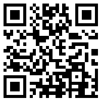 QR Code for 1JYpr2arVmcWeKVT7jCrydFQewEP7dVVSx