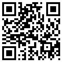 QR Code for 1JYrjP8ju1GiNE5wUGQGDdPupTMfM1PHqq