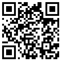 QR Code for 1JYsvewpWRhtpDBfxXi9FCALNJFcPYLkND