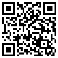 QR Code for 1JYuAn42MG6MN6a5s3yUoddYHGFegAetsC