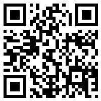 QR Code for 1JYuBqEfMuQD7HgVYMu694iZouDRt4TL9M