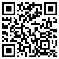QR Code for 1JYw5wNh33VSCYF8WFaa1YUeoRG89jsiC5