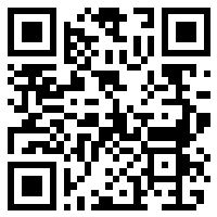 QR Code for 1JYxGWGb4AJAvwiGFKN3CGeA5VCgKYRFSN