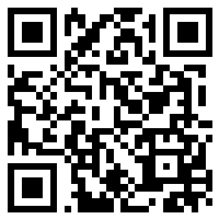 QR Code for 1JYyePSGgiv4r2tSCtgAFGgiNk2eG8vMVF