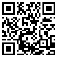 QR Code for 1JZ1HJvaQ8pP9P2AMf3vE5E4Rj5PWE9gxe