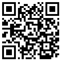 QR Code for 1JZ3T4K8XLbyW6SoU3dDdkqRFjpfComMV