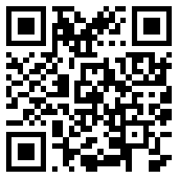 QR Code for 1JZ42Jkd2Y8PyZoZwSegFsfA6J7heRQbNQ