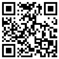 QR Code for 1JZ4j1YmCBdRQpom4e1e2rZ8gHouXYK3jN