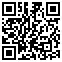 QR Code for 1JZ6gxX1dfZ2GfXdnWwAkcB7Kv5dPz9fVB