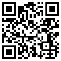 QR Code for 1JZ84fW14ES5bkUGusCF1fDsW8yEVMtnJd