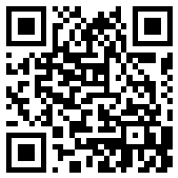 QR Code for 1JZ89gMEW3cAWwshySsuTSPW8yAkMBYS2W