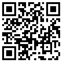 QR Code for 1JZ95hxiJ3o92ZRetcR1vYDT8ktzX3ieDJ