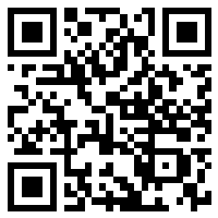 QR Code for 1JZ9Z2FphALbn2uF4z4ccgggHAKztmUBhf