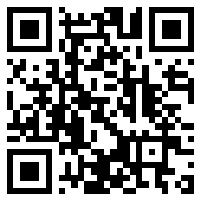 QR Code for 1JZABY2ZooqUB2fZoNGfox3fAgkM3Qhm8R