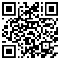 QR Code for 1JZAERk6bmpfNqrtYb5LPmjCUfpuMvZ6wz