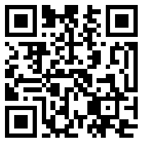 QR Code for 1JZBJREBDnpWE3vWfezBccM4HCsFah2ciP