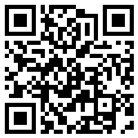 QR Code for 1JZDA6VMS81R2FNGRVFoSVSQPeDw33eZ54