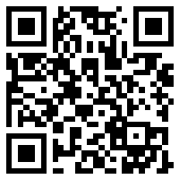 QR Code for 1JZDDDRTjZtwHNBCqQmMahHgqVNHP2Z2Go