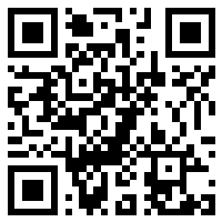 QR Code for 1JZDGFTPRqqKXLvmjQ1dQv2hDyTaWraAQ2