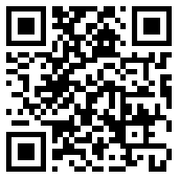 QR Code for 1JZDMnCxVYWKaj2xN1ePDQLwtVwcmzpTL8