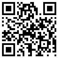 QR Code for 1JZDyLv64SyPy8AR5nAEHfydrPMtj3sTte