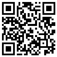 QR Code for 1JZExYh6MoxtyCeUfnHTtfDi81Qj68ao42