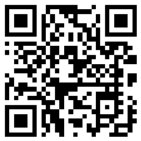 QR Code for 1JZJaDDC44DCKLnezDsbW43Zf8LspCKBYP