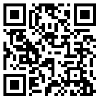 QR Code for 1JZK1WPD1NMDRGk7vGHNNunky7MD7YXfkH