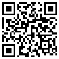 QR Code for 1JZKygiXJCbkXxuapDhF4aUvohGCHTXZva