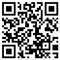QR Code for 1JZLUJhdMCx9z95UHEPmQKBp56bVCfXRbB