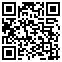 QR Code for 1JZN6Mb15CEFofMu3KiufSsBdcpR2RLLos