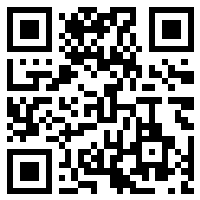 QR Code for 1JZQuNpBycgoqW75Jfx8XnjX8mXbCvGYFJ