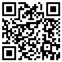 QR Code for 1JZRHoP1cQzoTSXDiyh9Tkd2Lvv2cWNnE6
