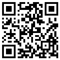 QR Code for 1JZSC3wshB8x7bCDQDxd5JRvn4UPaV8Noc