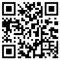 QR Code for 1JZWi8UPKPta1hPpcNfzu8gTyY5rmFhq7M