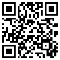 QR Code for 1JZXaQemyw2qfTfPLU7nAGh2pXBhRB6xHi