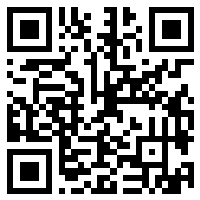 QR Code for 1JZa6Yb6WAszkPFokN5GochLJSVnQ1UkRf