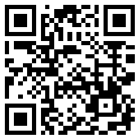 QR Code for 1JZdF9ik9epDMdBVsywS2SLe4SjXY9b96k