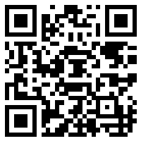 QR Code for 1JZdX3AwvnVEkVEmuKPr9BDmrvHdbwesMS