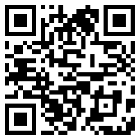 QR Code for 1JZfG4h4Dmiig4JrPTfReVbJzSMRFE2tKb