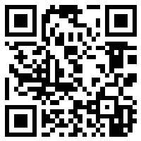 QR Code for 1JZmTicWuzCWMCpDfT8BBPeYfUVBAdqJsF